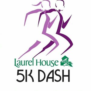 Event Home: 5K DASH Against Domestic Violence 2023