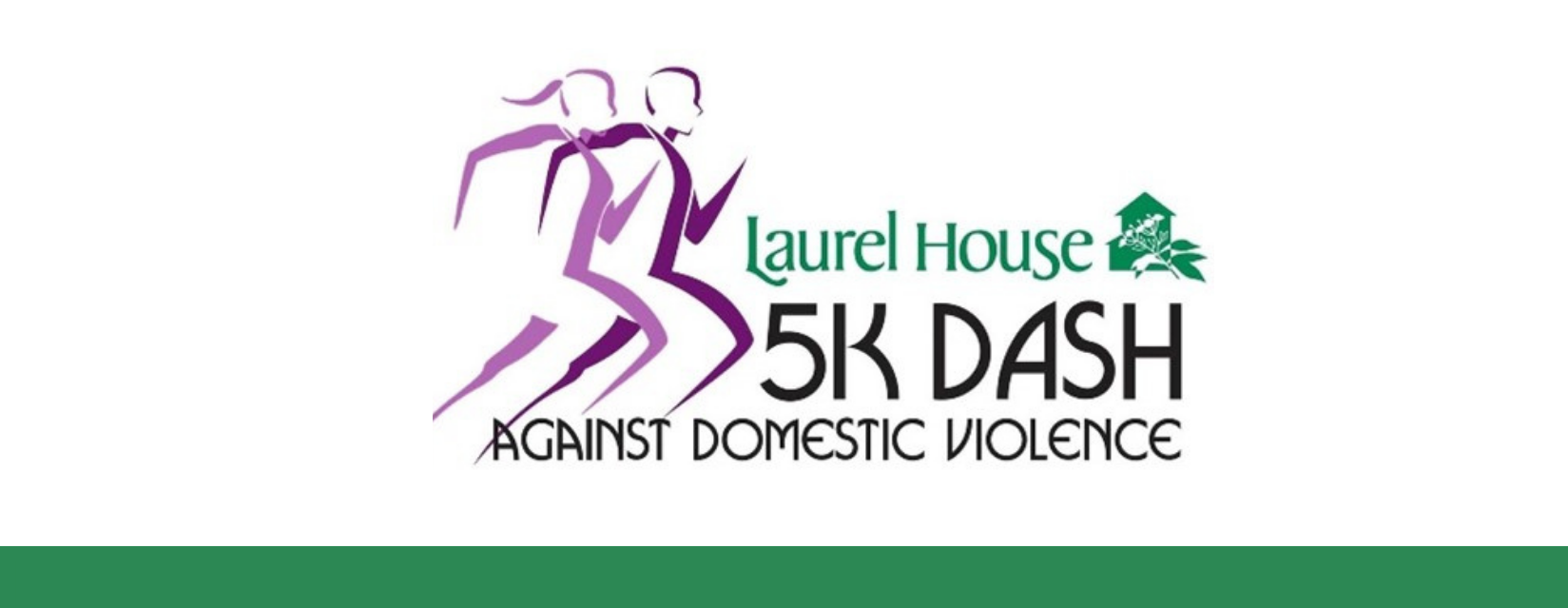 5K DASH Against Domestic Violence 2023